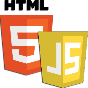 javascript-html5