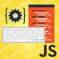 Cara Membuat Progress Bar Bootstrap 4 dengan Javascript